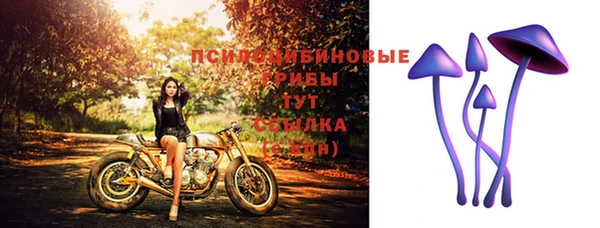 метамфетамин Майский