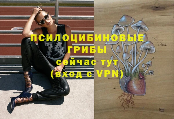 мефедрон мука Медногорск