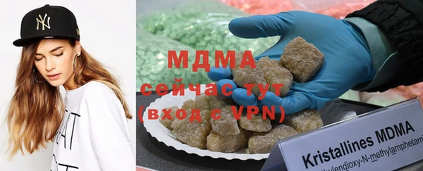 mix Бронницы