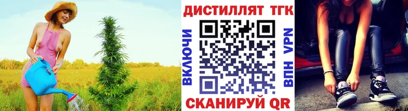 Дистиллят ТГК Wax  Владимир 